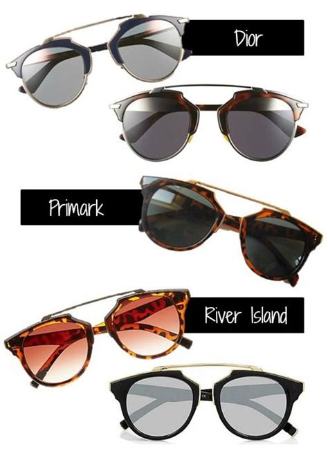 dior so real sunglasses dupe|dior so real sunglasses silver.